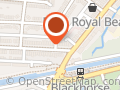 PRIVATE SECURITY (IRELAND) LIMITED