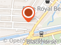 O'Brien John Freezer Foods Ltd