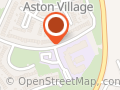 NORTH EAST COLLEGE LIMITED