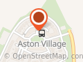 Aston medical