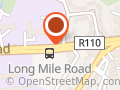 THE LONG MILE INN