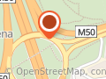 NSA Driving School
