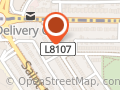 Walkinstown Dental Surgery
