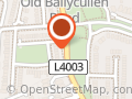 BALLYCULLEN MONTESSORI
