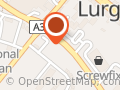 Craigavon Office Supplies
