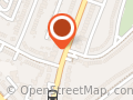 Gas Repair Services