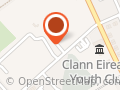 DH Builders Merchants