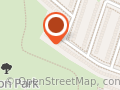 Pippin Software Ltd