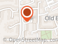 Locksmiths Kildare Dublin, Dublin