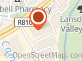 Irish Radio Communications Ltd