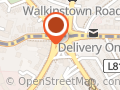 Key Waste Management