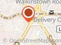 Direct Secure.ie