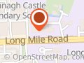 Drimnagh Castle Secondary School