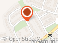 OLDBRIDGE MECHANICAL CONTRACTORS LIMITED