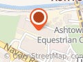 ASHTOWN (WHOLESALE) TRADING LIMITED