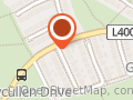 CARRIGWOOD PLAYGROUP