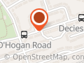 DECIES MINI MARKET LIMITED