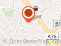 Oak House Surveyors Ltd