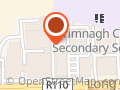 SensoryKids.ie
