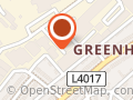 C&G Granite, Granite, Quartz, Marble Worktops