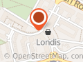 SATIS PROPERTY