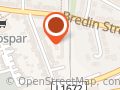 Healy Security Systems