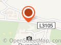 Elm Green Nursing Home, Castleknock