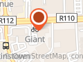 Giant Store Dublin - Official Giant Store Website - Dublin Bike Shop