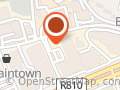 POWERTOOLHUB LIMITED