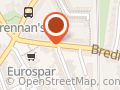 EUROSPAR DROGHEDA