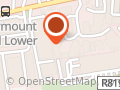 AB Power Systems Ltd