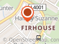 Dowlings Butchers Firhouse