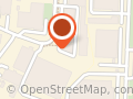 Control and Information Management (CIM) Ltd - a PA Company
