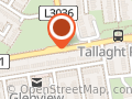 Tallaght Community School Sports Complex