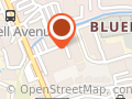 BROADCAST TECHNICAL SERVICES LIMITED
