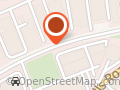 Tool Auto Equipment Ltd