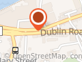 MAB ELECTRIC SUPPLIERS, DROGHEDA