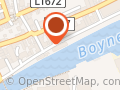 Boyneside Gym, Drogheda