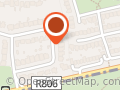 CASTLEKNOCK TREE CARE LIMITED