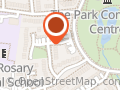 MINI MARVELS MONTESSORI SCHOOL