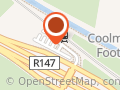 Car Park Navan Road Parkway Train Station | APCOA