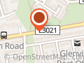Dublin South Counselling