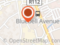 TOG - Dublin Hackerspace