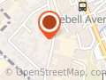 Prestbury Security and Investigation Consultants