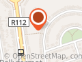 MR FIXIT APPLIANCE REPAIRS