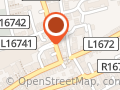 PALACE STREET MANAGEMENT COMPANY LIMITED