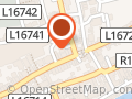 HPL Engineering Services Ltd