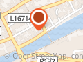 CTI Office Centre - Printing, PC and Office Supplies