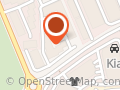 O'Rafferty Quantity Surveyors Ltd