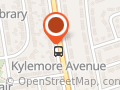KYLEMORE TRADE CAR WHOLESALERS LIMITED